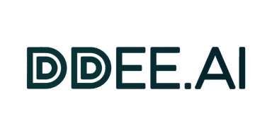DDee.ai