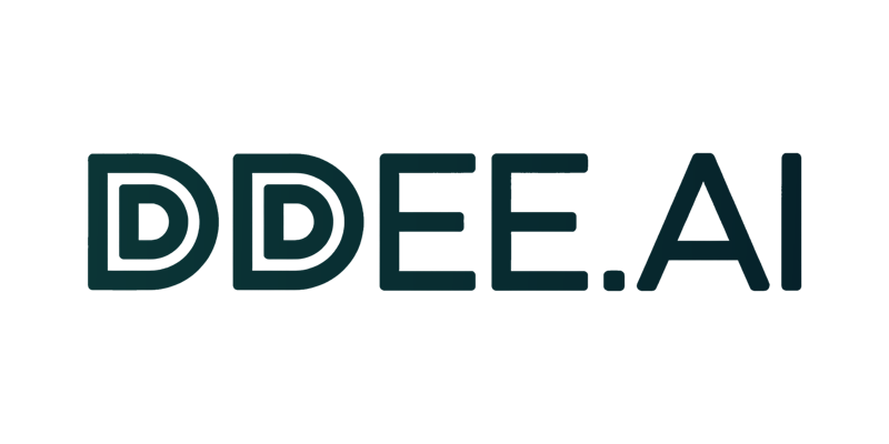 DDee.ai